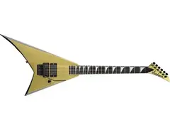 Jackson Limited Edition RR24 main image
