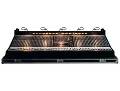 Soundcraft Series Five main image