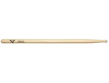 Vater Rock Nylon