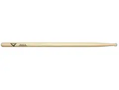 Vater Rock Nylon
