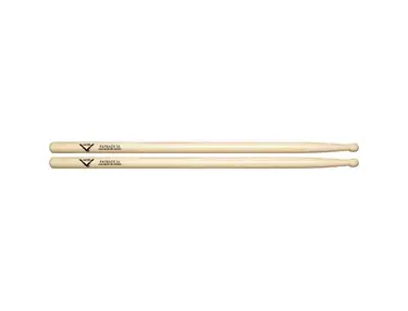Vater American Hickory Fatback 3A (Nylon)