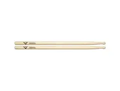 Vater American Hickory Fatback 3A (Nylon)
