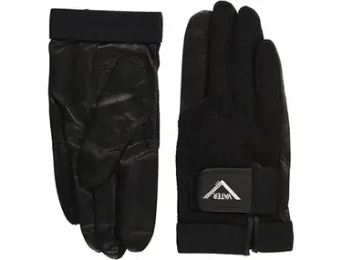 Vater Professional Drumming Gloves