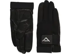 Vater Professional Drumming Gloves