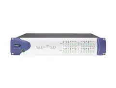 Digidesign 192 Digital I/O