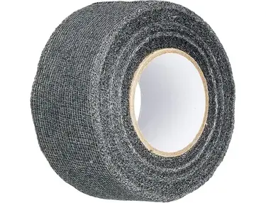Vater Stick & Finger Tape