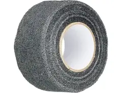 Vater Stick & Finger Tape