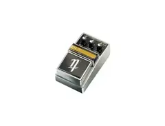 Nobels Ultra Fuzz FU-Z main image