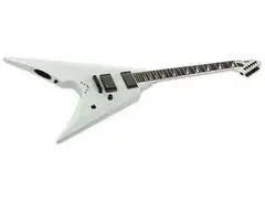 ESP E-II ARROW NT