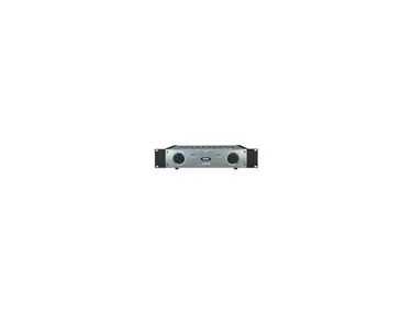 alesis rs150