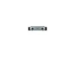 alesis rs150 main image