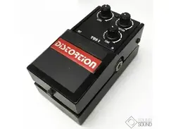 Tokai TDS-1 Distortion main image