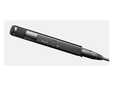 Sennheiser MKH 30-p48