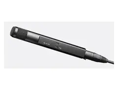 Sennheiser MKH 30-p48