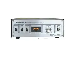 Panasonic RP-966 Dolby Noise Reduction Unit main image