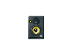 Krk V6 Series 2