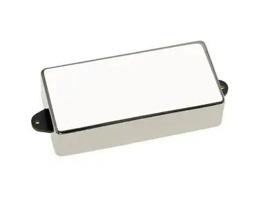 DiMarzio DP295 Relentless Bass Humbucker - Neck