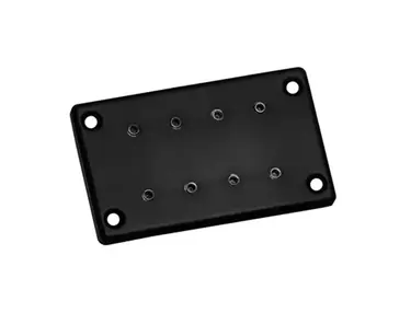 DiMarzio DP145 Will Power - Neck