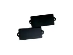 DiMarzio DP146 Will Power - Middle