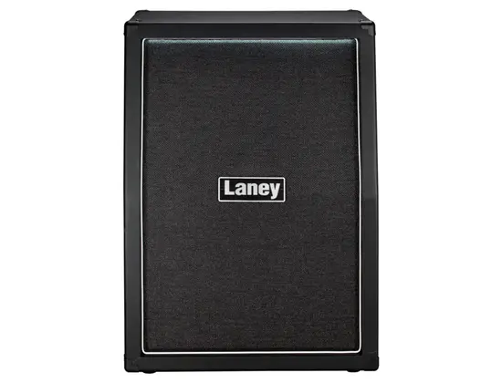 Laney LFR-212 FRFR Active Cab