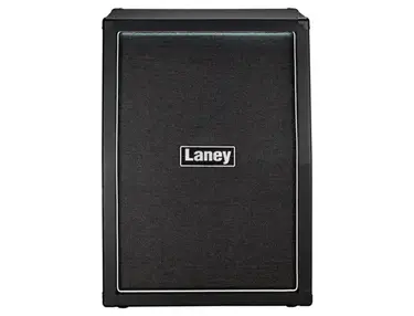 Laney IRT212 Ironheart - What To Know & Where To Buy | Equipboard Laney IRT212 Ironheart - What To Know & Where To Buy | Equipboard