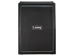 Laney LFR-212 FRFR Active Cab
