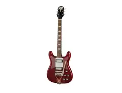 Epiphone Crestwood