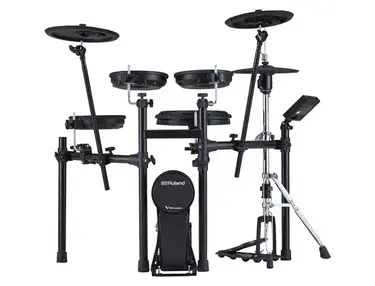 Roland TD-07KVX