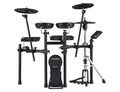 Roland TD-07KVX
