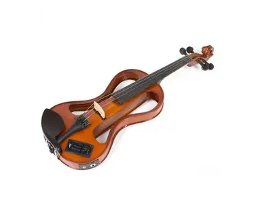 ESP Kranz EV-75 Violin Sugizo Signature - What To Know & Where To