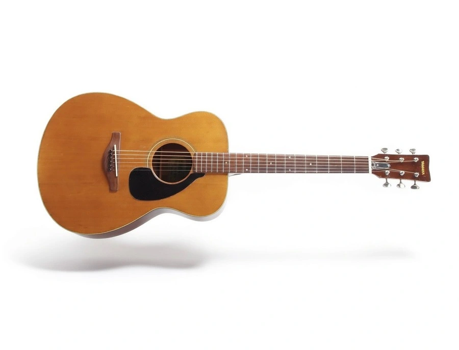Yamaha FG-150 - What To Know & Where To Buy | Equipboard Yamaha FG-150 - What To Know & Where To Buy | Equipboard