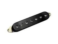 DiMarzio DP701 Blaze 7-String Pickup - Middle