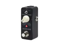 Sonicake Sonic Dub