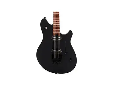 EVH Wolfgang WG Standard