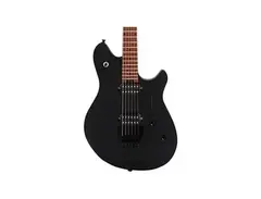 EVH Wolfgang WG Standard main image