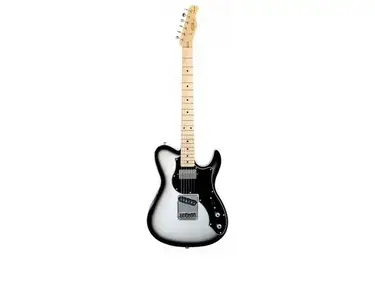 FGN JIL-ASH-DE664-M - What To Know & Where To Buy | Equipboard