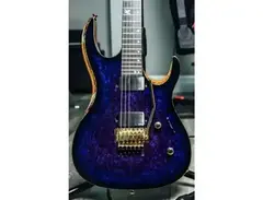 Kiesel Cole Rolland DC600