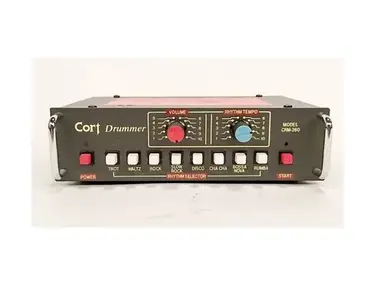 Cort Drummer CRM-260