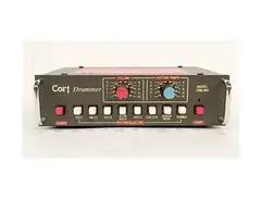 Cort Drummer CRM-260