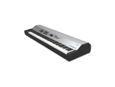 Kawai MP9500 Digital Stage Piano