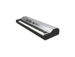 Kawai MP9500 Digital Stage Piano