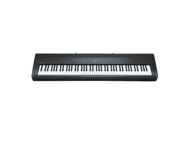 Kawai ES-6 Stage Piano