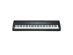 Kawai ES-6 Stage Piano