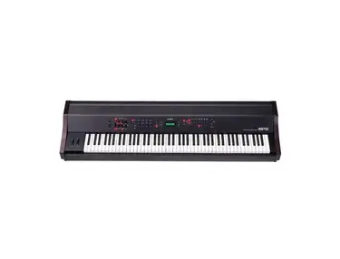 Kawai MP8