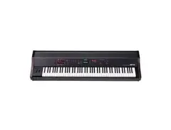 Kawai MP8 main image