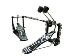 Dixon Double Bass Pedal