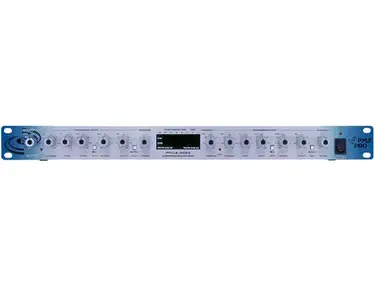 Pyle Pro PPCLE2020 Compressor