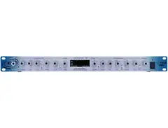 Pyle Pro PPCLE2020 Compressor main image
