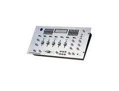 Pyramid Mixer PM8501 main image