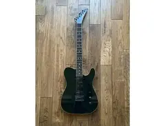 Fernandes TEJ-75 (1989) main image